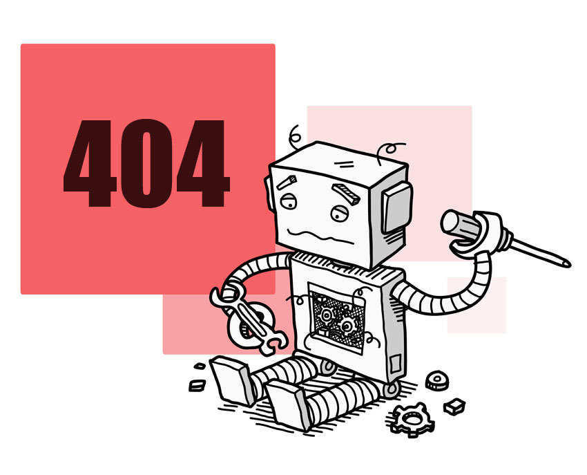 404