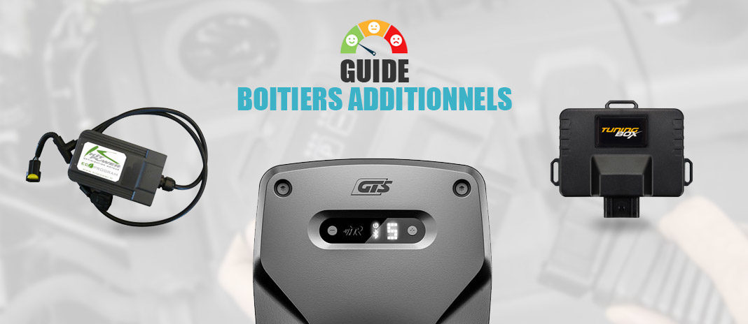 guide-boitiers-additionnels guide boitiers additionnels