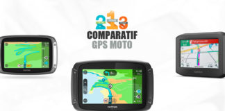meilleur gps moto