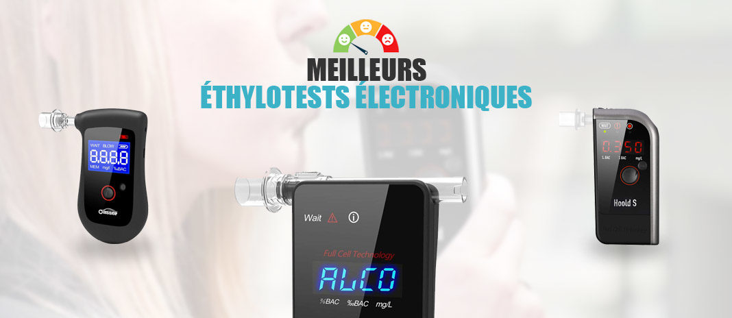 meilleurs-ethylotests meilleurs ethylotests electroniques