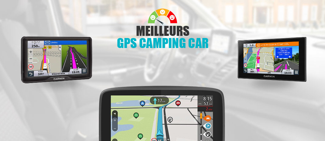meilleurs-gps-camping-car meilleurs gps camping car