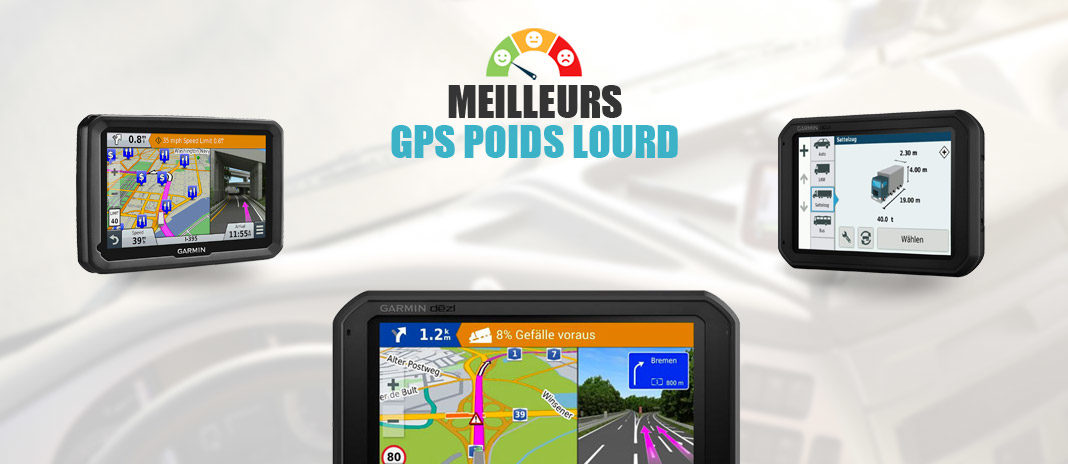 meilleurs-gps-poids-lourd meilleurs gps poids lourd