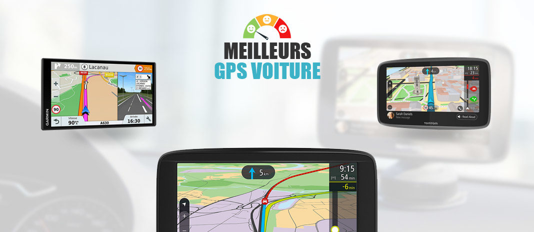 meilleurs-gps-voiture meilleurs gps voiture