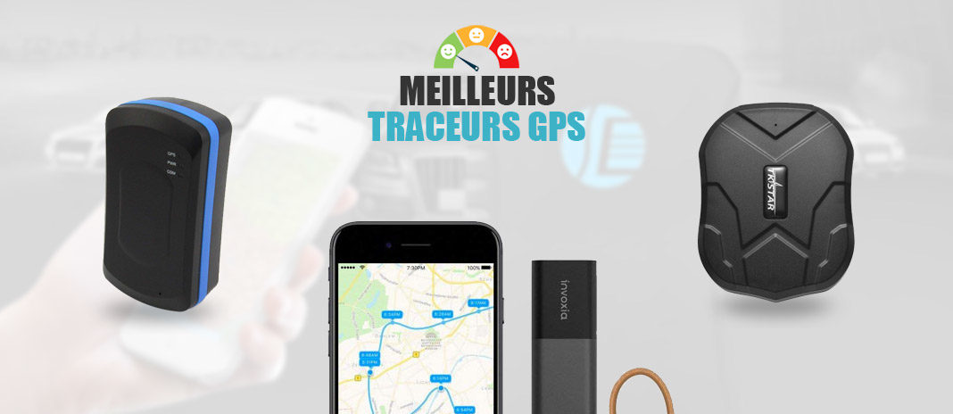 meilleurs-traceurs-gps meilleurs traceurs gps