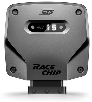 racechip