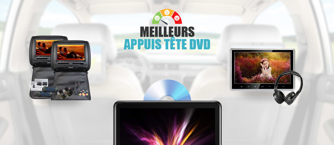 meilleurs-appui-tete-dvd meilleurs appui tete dvd