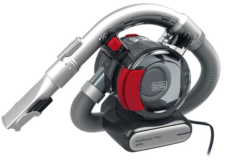 Black&Decker PD1200AV-XJ