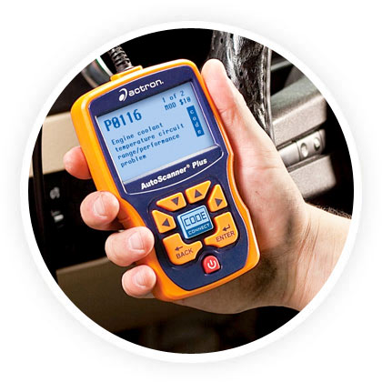 fonctionnement obd2