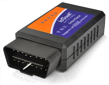 iegeek obd