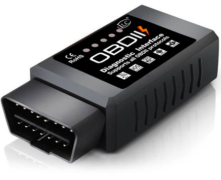 ilc obd2