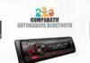 meilleur autoradio bluetooth