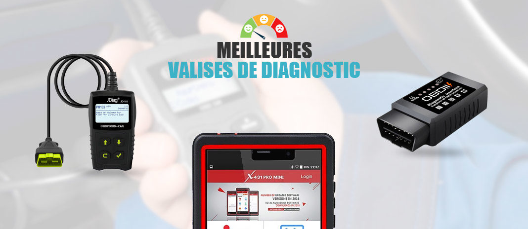 meilleures-valises-de-diagnsotic meilleures valises de diagnostic
