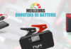 meilleurs boosters batterie