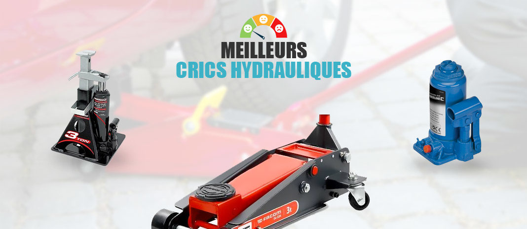meilleurs-crics-hydrauliques meilleurs crics hydrauliques