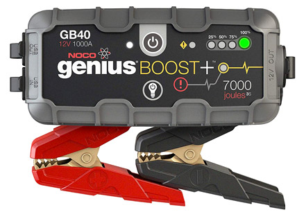 noco genius gb40