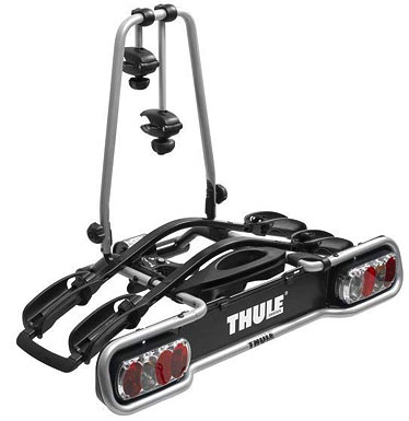 thule euroride 941