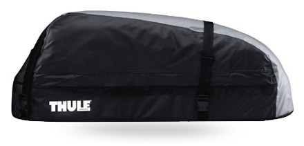 thule ranger 90