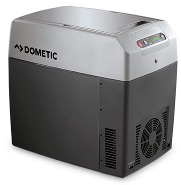 Dometic TC21