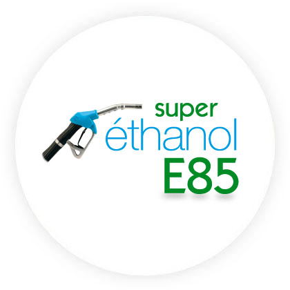 prix super-ethanol 85