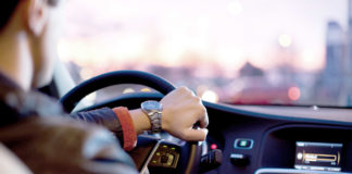 Assurance auto jeune conducteur : comment trouver la meilleure ? assurance jeune conducteur