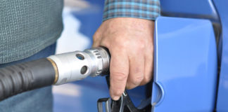 Comment calculer sa consommation d’essence ?
