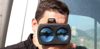 Avertisseur et détecteur de radars : légal ou illégal ?