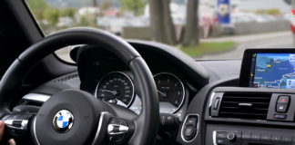 Comment et quand changer d’assurance auto changer assurance