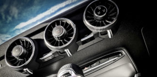 Recharge clim auto : pourquoi et quand le faire ? climatisation