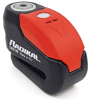 RADIKAL RK10