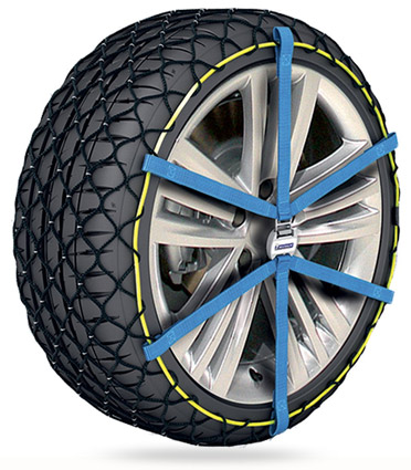 MICHELIN Easy Grip Evolution