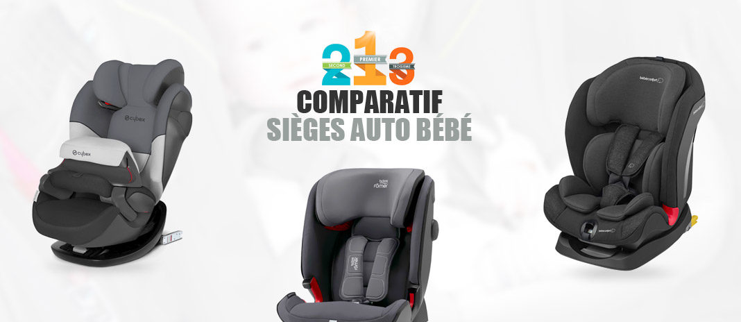 Britax Römer Siège Auto ADVANSAFIX M i-SIZE, Evo…