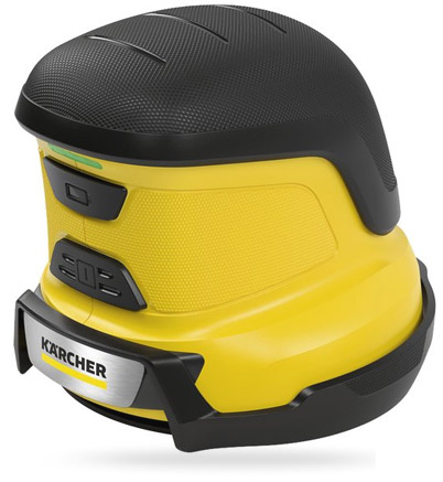 Karcher EDI4