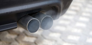 WLTP, Euro 6d, NOx et Co2 : Tout ce qui change en 2020 et 2021 pollution-auto