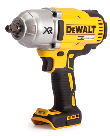 DeWalt DCF899N