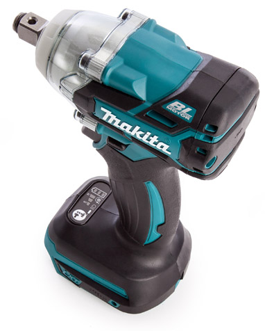 Makita DTW285Z