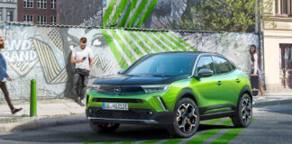 Opel Mokka, la prochaine génération arrive opel-mokka-2020