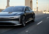 lucid air