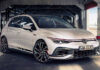 gti clubsport 2020