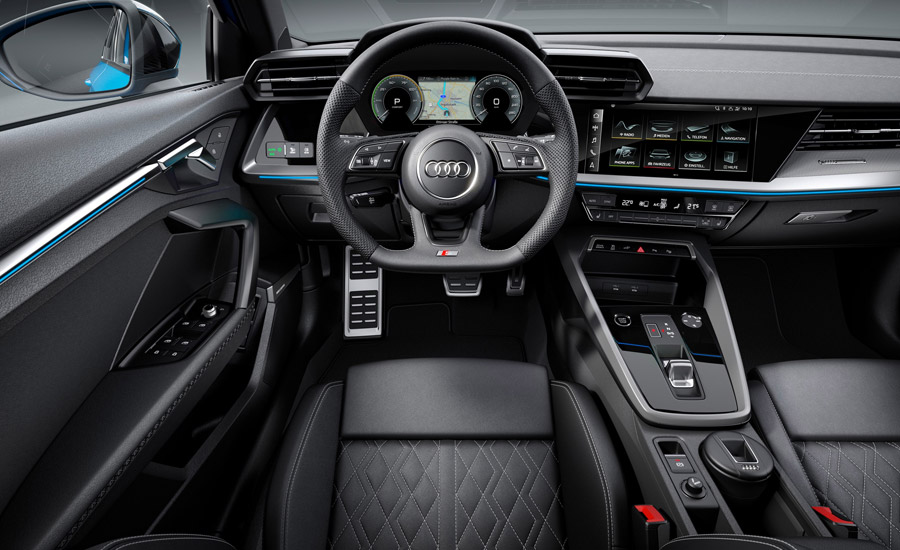 interieur-a3-sport