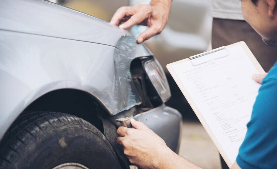 assurance conducteur secondaire