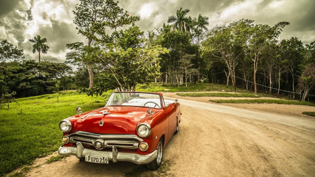 quelle-peinture-choisir-pour-sa-voiture Quelle peinture choisir pour sa voiture ?