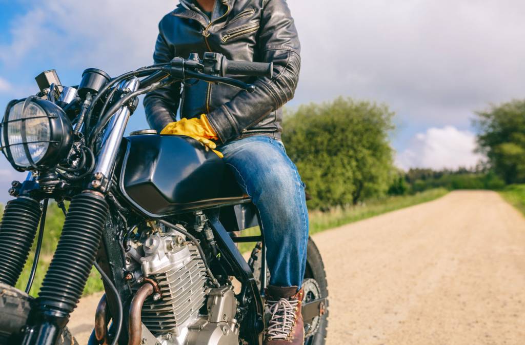 Accessoires moto, équipements pour motard