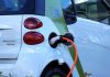 Les véhicules 100% électriques, plus faciles à recharger qu’avant