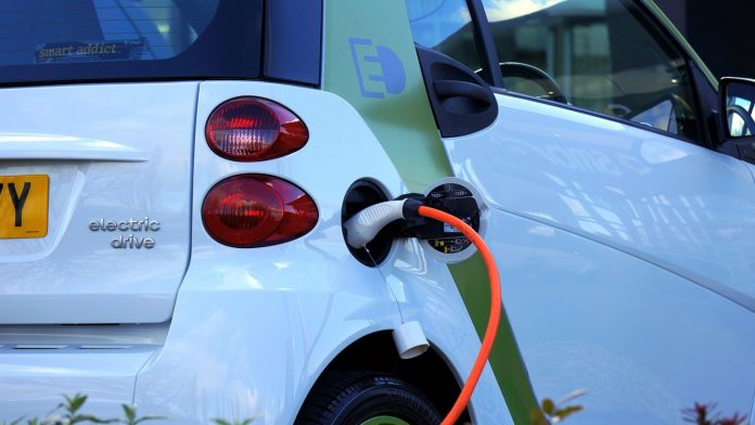 Les véhicules 100% électriques, plus faciles à recharger qu’avant