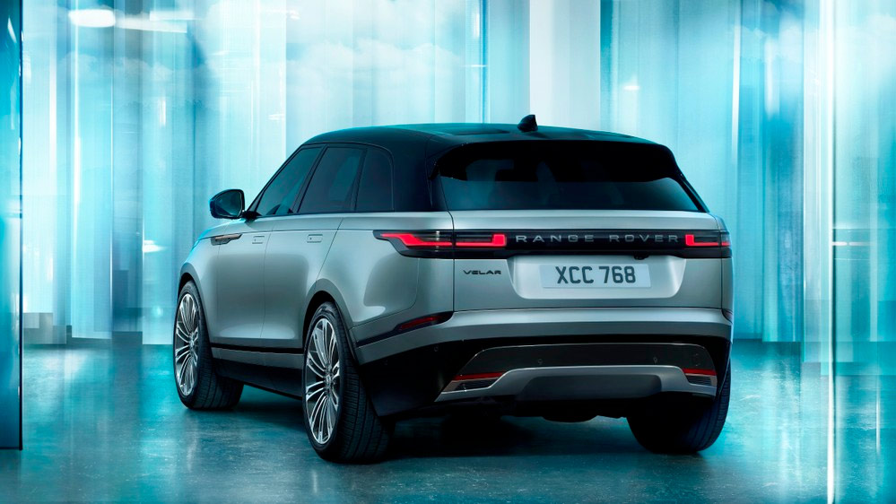 velar arriere