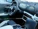 x2 interieur 2023