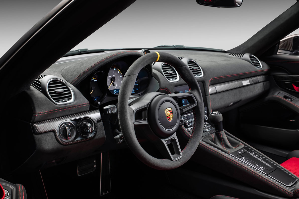 interieur 718