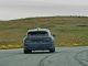 suv lucid gravity