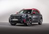 countryman jcw