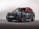 countryman jcw